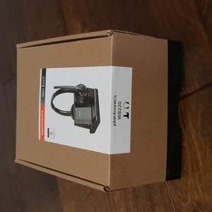 Plantronics Savi 8220 Headset